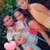 Freddy Quiroz - Facebook