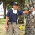 freddy Quiroz - @freddyquiroz20 - Instagram