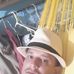 Freddy Quiroz - Facebook