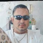 Freddy Quiroz - @freddy.quiroz.98229 - Instagram