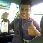 freddy quiroz - @quiroz2514 - Instagram