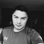 Freddy Quiroz - @freddyquiroz886 - Instagram