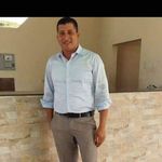 Freddy Quiroz - @freddy.quiroz.737448 - Instagram