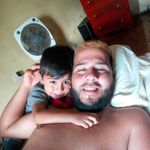 Freddy Quiroz - @freddyquiroz40 - Instagram