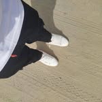 Freddy Quiroz - @chakalon.quiroz - Instagram