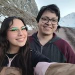 Freddy Quiroz - @freddy_q21 - Instagram