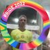 Freddy Quiroz - Facebook