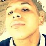 Freddy Quiroz - @quiroz_freddy - Instagram