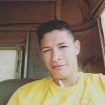Freddy Quiroz - @freddy.quiroz - Instagram