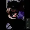 FREDDY QUIROZ - @freddy_quiroz_ff - TikTok