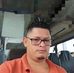 Freddy Quiroz - Facebook