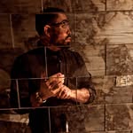 Freddy Quiroz - @stirred_and_strained - Instagram