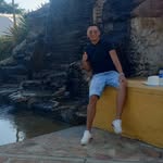 Freddy Quiroz - @fredy_quiroz89 - Instagram
