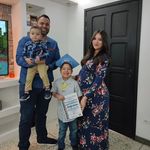 Freddy Quiroz - @freddyqa1 - Instagram