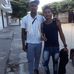 Freddy Quiroz - Facebook