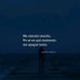 Freddy Quiroz - Facebook