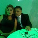 Freddy Quiroz - @freddyquiroz - Instagram