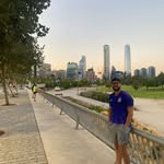 Freddy Quiroz - @freddyq16 - Instagram