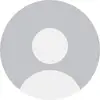 Freddy Quiroz - @freddy_quiroz - TikTok