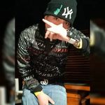 Freddy Quiroz - @freddy_alexiis - Instagram