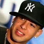 Freddy Quiroz - @freddy_quiroz_ - Instagram