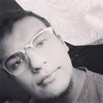 Freddy Quiroz - @paparazo_22 - Instagram