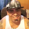 Freddy Quiroz - @freddyquiroz1 - TikTok