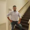 Freddy Quiroz - @freddy.quiroz6 - TikTok