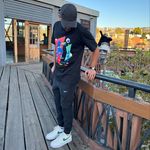 Freddy Quiroz - @freddyq22 - Instagram