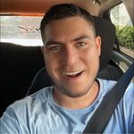 Freddy Quiroz - @frequilequiroz - Instagram