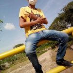 Freddy Quiroz - @freddy.quiroz.146 - Instagram