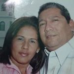 freddy Quiroz - @freddyq2009 - Instagram
