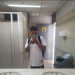 Freddy Quiroz - @freddyquiroz13 - Instagram