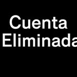 Freddy Quiroz - @freddy.quiroz.16503 - Instagram