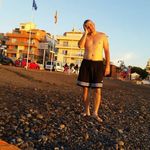 Freddy Quiroz - @freddy.quiroz.7906 - Instagram