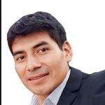 freddy quiroz - @freddyquiroz65 - Instagram
