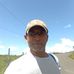 Freddy Quiroz - Facebook