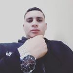 Freddy Quiroz - @fyqr670 - Instagram