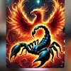 Freddy Quiroz - @freddy.quiroz880 - TikTok