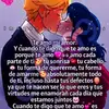 freddy quiroz - @freddyquiroz_ - TikTok