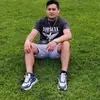🫶Freddy Quiroz Arce 🩵 - @freddy.quiroz93 - TikTok