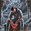 Freddy Quiroz - @freddy.quiroz48 - TikTok