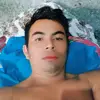 Freddy Quiroz - @freddy.quiroz421 - TikTok