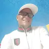 Freddy Quiroz - @freddy.quiroz177 - TikTok