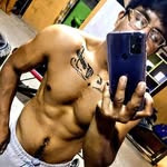 Freddy Quiroz Villanueva - @freddyquirozvillanueva - Instagram