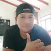Freddy Xciempre - @freddyquiroz21 - TikTok