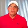 freddyquiroz143 - @freddyquiroz143 - TikTok
