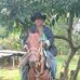 Freddys Quiroz - Facebook