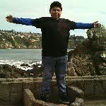 quiroz_Freddy - @freddy.quirozrivas - Instagram