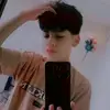 Quiroz Freddy - @quiroz.freddy8 - TikTok